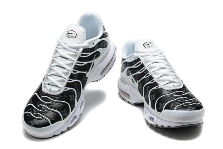 루이비통 나이키 에어 맥스 플러스 TN Nike Air Max Plus TN 콜라보  NK26319-68