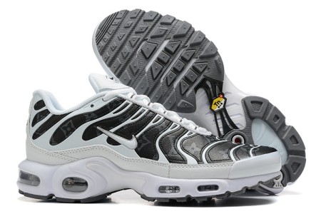 루이비통 나이키 에어 맥스 플러스 TN Nike Air Max Plus TN 콜라보  NK26319-68