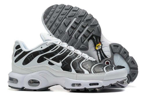루이비통 나이키 에어 맥스 플러스 TN Nike Air Max Plus TN 콜라보  NK26319-68