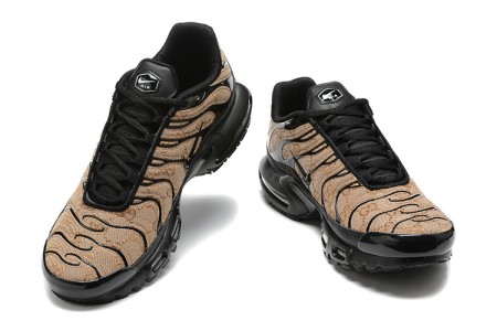 구찌 나이키 에어 맥스 플러스 TN Nike Air Max Plus TN 콜라보  NK26319-69