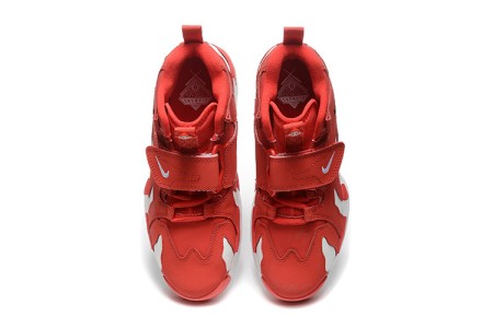 나이키 에어 DT 맥스 '96 Nike Air DT Max '96 NK26320-2