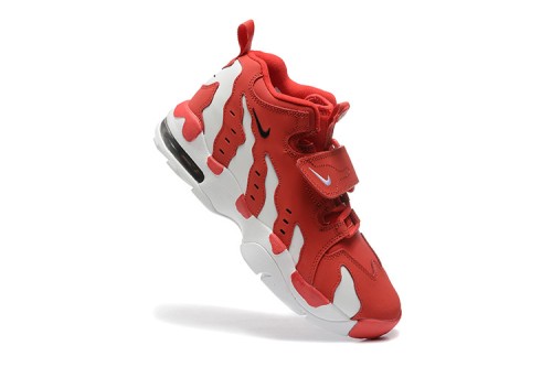 나이키 에어 DT 맥스 '96 Nike Air DT Max '96 NK26320-2