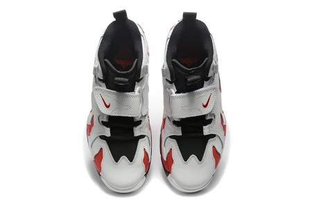 나이키 에어 DT 맥스 '96 Nike Air DT Max '96  NK26320-3