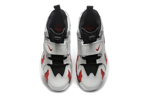 나이키 에어 DT 맥스 '96 Nike Air DT Max '96  NK26320-3