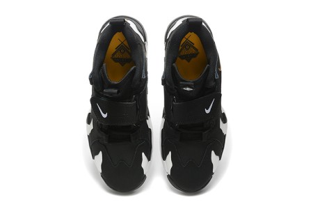나이키 에어 DT 맥스 '96 Nike Air DT Max '96 NK26320-4 남/여