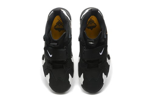 나이키 에어 DT 맥스 '96 Nike Air DT Max '96 NK26320-4 남/여