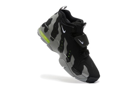 나이키 에어 DT 맥스 '96 Nike Air DT Max '96 NK26320-5