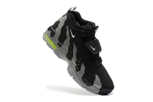 나이키 에어 DT 맥스 '96 Nike Air DT Max '96 NK26320-5