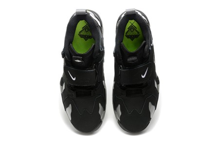 나이키 에어 DT 맥스 '96 Nike Air DT Max '96 NK26320-5