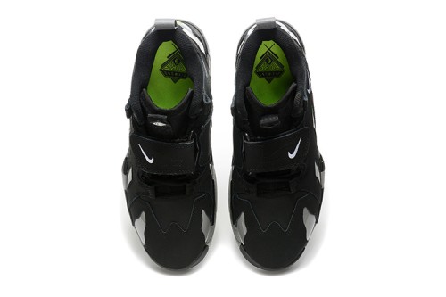 나이키 에어 DT 맥스 '96 Nike Air DT Max '96 NK26320-5