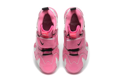 나이키 에어 DT 맥스 '96 Nike Air DT Max '96 NK26320-7 남/여