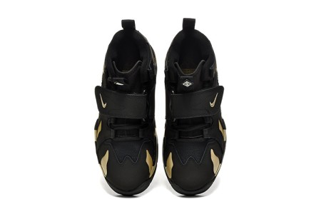 나이키 에어 DT 맥스 '96 Nike Air DT Max '96  NK26320-8