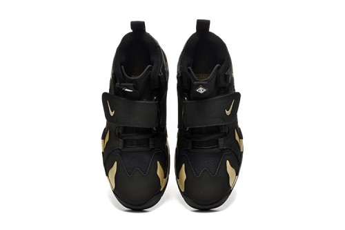 나이키 에어 DT 맥스 '96 Nike Air DT Max '96  NK26320-8