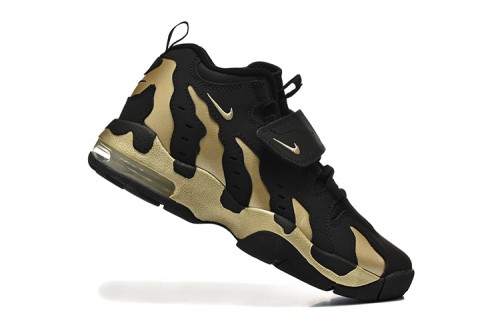 나이키 에어 DT 맥스 '96 Nike Air DT Max '96  NK26320-8