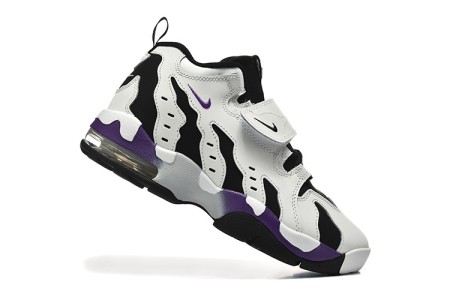 나이키 에어 DT 맥스 '96 Nike Air DT Max '96 NK26320-9  남/여