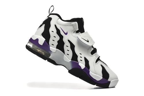 나이키 에어 DT 맥스 '96 Nike Air DT Max '96 NK26320-9  남/여