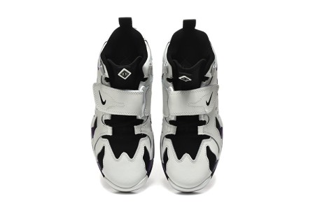 나이키 에어 DT 맥스 '96 Nike Air DT Max '96 NK26320-9  남/여