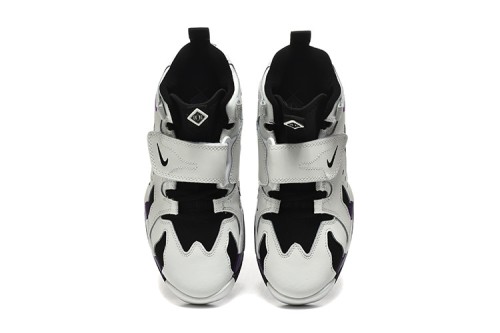 나이키 에어 DT 맥스 '96 Nike Air DT Max '96 NK26320-9  남/여