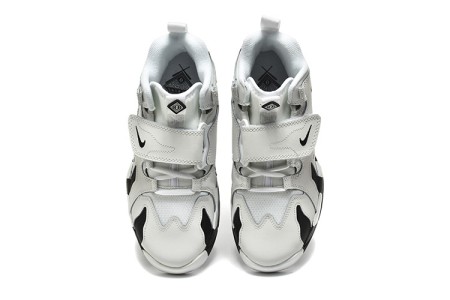 나이키 에어 DT 맥스 '96 Nike Air DT Max '96  NK26320-10