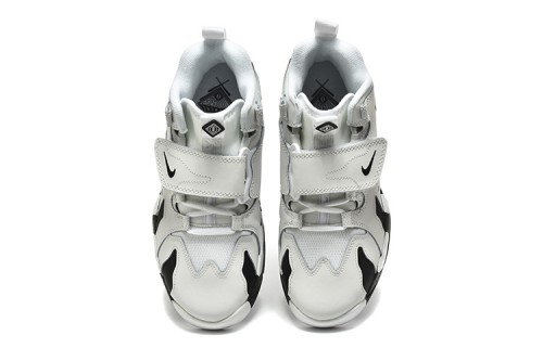 나이키 에어 DT 맥스 '96 Nike Air DT Max '96  NK26320-10