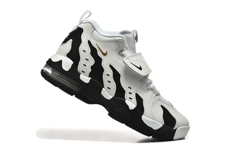 나이키 에어 DT 맥스 '96 Nike Air DT Max '96  NK26320-10