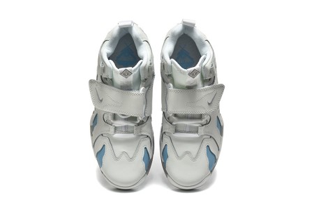 나이키 에어 DT 맥스 '96 Nike Air DT Max '96  NK26320-11  남/여