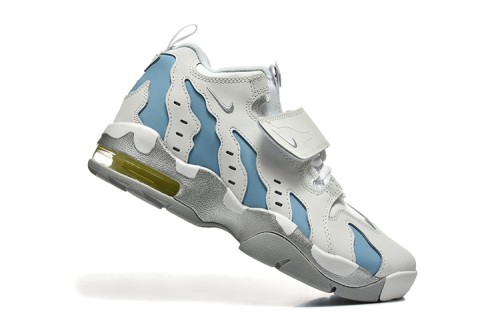 나이키 에어 DT 맥스 '96 Nike Air DT Max '96  NK26320-11  남/여