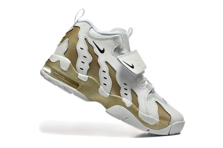 나이키 에어 DT 맥스 '96 Nike Air DT Max '96  NK26320-12