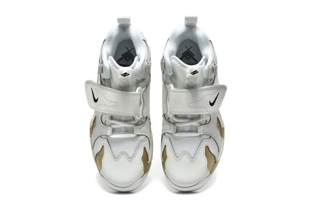 나이키 에어 DT 맥스 '96 Nike Air DT Max '96  NK26320-12