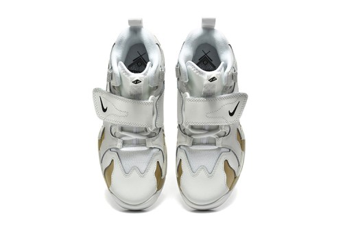 나이키 에어 DT 맥스 '96 Nike Air DT Max '96  NK26320-12