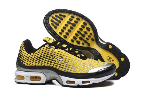 나이키 에어 맥스 플러스 VII Nike Air Max Plus VII NK26320-13