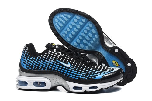 나이키 에어 맥스 플러스 VII Nike Air Max Plus VII  NK26320-14