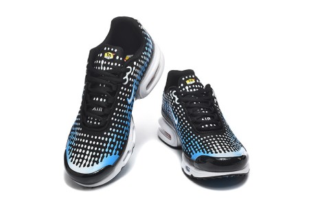 나이키 에어 맥스 플러스 VII Nike Air Max Plus VII  NK26320-14