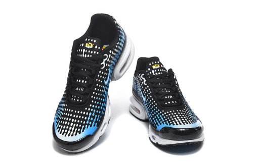 나이키 에어 맥스 플러스 VII Nike Air Max Plus VII  NK26320-14