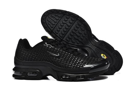 나이키 에어 맥스 플러스 VII Nike Air Max Plus VII  NK26320-15