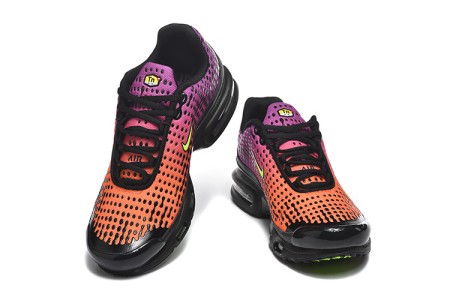 나이키 에어 맥스 플러스 VII Nike Air Max Plus VII  NK26320-16