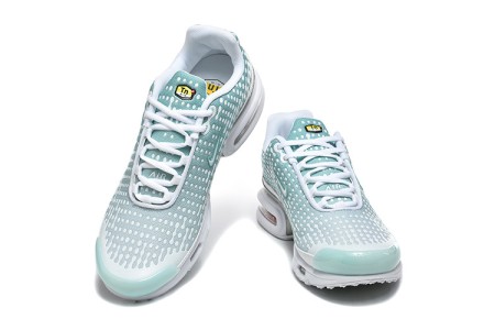 나이키 에어 맥스 플러스 VII Nike Air Max Plus VII  NK26320-17