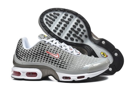 나이키 에어 맥스 플러스 VII Nike Air Max Plus VII   NK26320-18