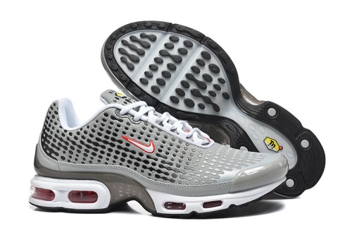 나이키 에어 맥스 플러스 VII Nike Air Max Plus VII   NK26320-18