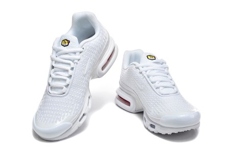 나이키 에어 맥스 플러스 VII Nike Air Max Plus VII   NK26320-20