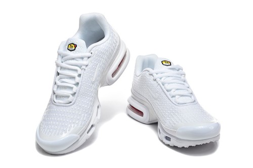 나이키 에어 맥스 플러스 VII Nike Air Max Plus VII   NK26320-20