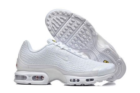 나이키 에어 맥스 플러스 VII Nike Air Max Plus VII   NK26320-20