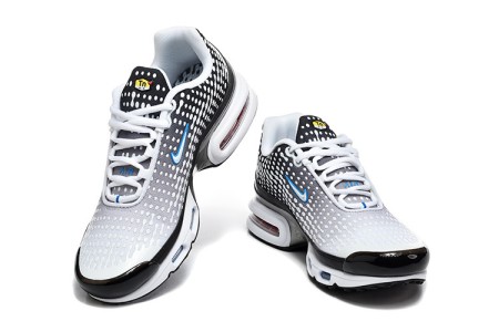 나이키 에어 맥스 플러스 VII Nike Air Max Plus VII   NK26320-22