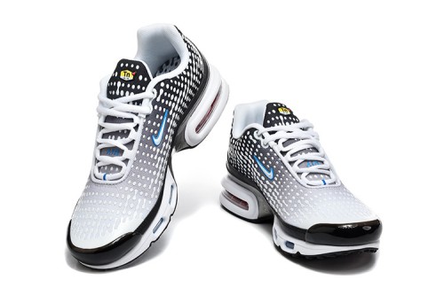 나이키 에어 맥스 플러스 VII Nike Air Max Plus VII   NK26320-22