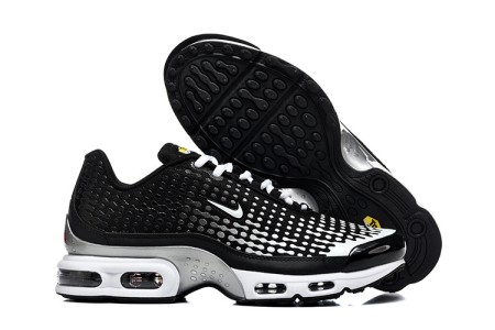 나이키 에어 맥스 플러스 VII Nike Air Max Plus VII   NK26320-23