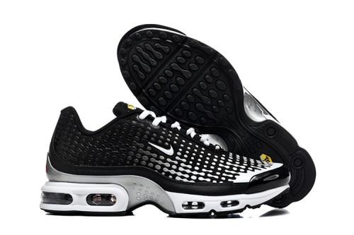나이키 에어 맥스 플러스 VII Nike Air Max Plus VII   NK26320-23
