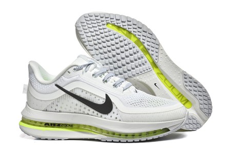 나이키 페가수스 프리미엄 Nike Pegasus Premium  NK26322-1 남/여