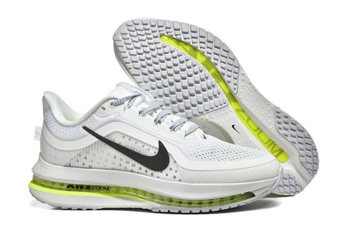 나이키 페가수스 프리미엄 Nike Pegasus Premium  NK26322-1 남/여