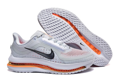 나이키 페가수스 프리미엄 Nike Pegasus Premium  HQ2590 002  남/여