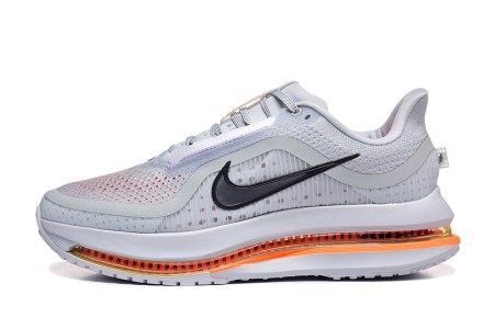 나이키 페가수스 프리미엄 Nike Pegasus Premium  HQ2590 002  남/여